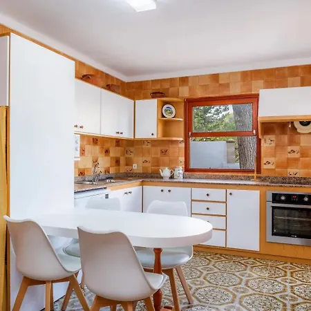 Mhm Apartamento *