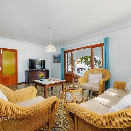 Mhm Apartamento *