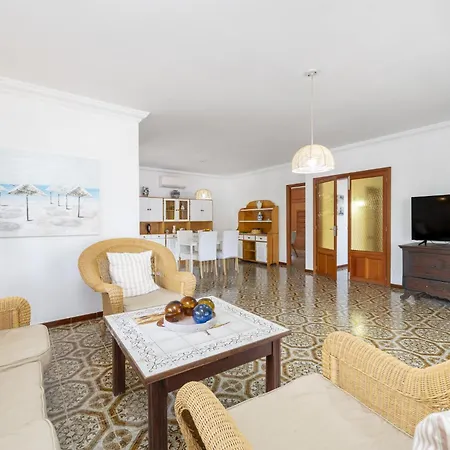 Mhm Apartamento