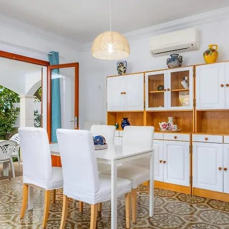 Mhm Apartamento *