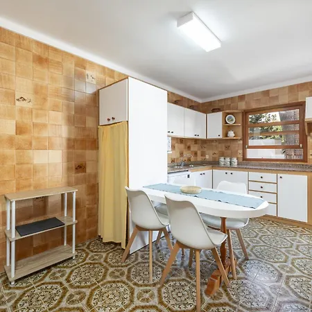 Apartamento Mhm