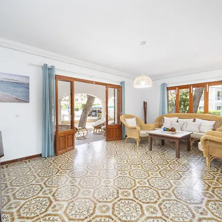 Mhm Apartamento