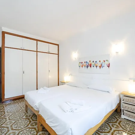 Mhm Apartamento *