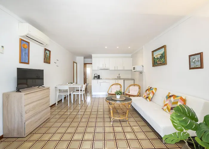 Mhm * Cala Ratjada (Mallorca)