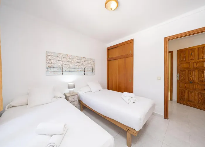 Mhm * Cala Ratjada (Mallorca)